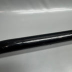 TESLA MODEL 3 SWAY BAR STABILIZER FRONT 2017 2018 2019 2020 2021 OEM