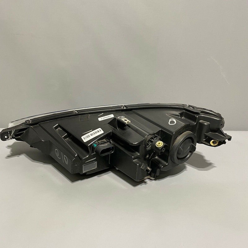 6005907-00-D TESLA MODEL S HEADLIGHT RIGHT PASSENGER SIDE 2012 2013 2014 2015 XENON OEM