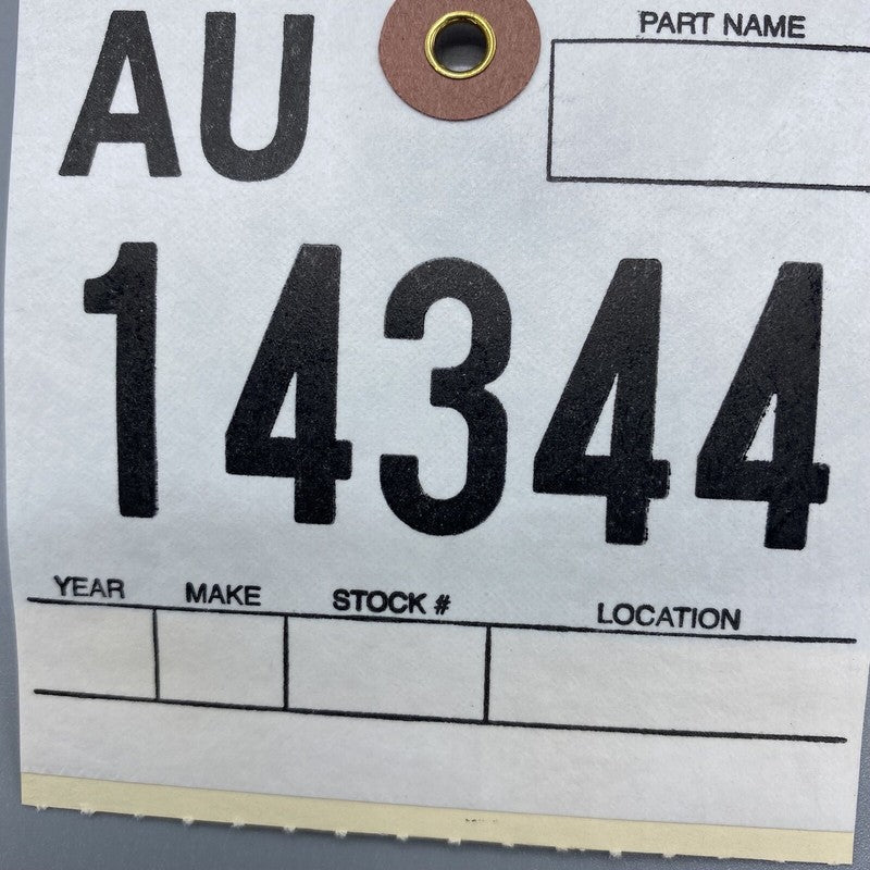 1108647-00-C TESLA MODEL S RADAR SENSOR 1108647-00-C 2016 2017 2018 2019 OEM