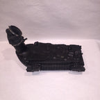 A2760940004 MERCEDES BENZ ML AIR INTACT CLEANER BOX C GLK E CLASSES 2012 2013 2014 2015 OEM