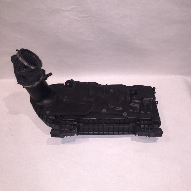 A2760940004 MERCEDES BENZ ML AIR INTACT CLEANER BOX C GLK E CLASSES 2012 2013 2014 2015 OEM