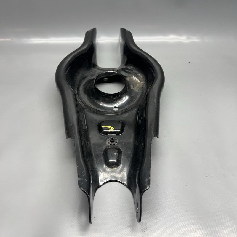 5A1E918 TESLA MODEL 3 LINK AFT LOWER ARM REAR OEM 2018 2019 2020 2021 2022 2023