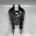 5A1E918 TESLA MODEL 3 LINK AFT LOWER ARM REAR OEM 2018 2019 2020 2021 2022 2023