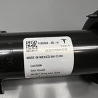 1188364-00-H TESLA MODEL Y SHOCK STRUT RIGHT FRONT 2020 21 22 2023 DUEL MOTOR 1188364-00-H