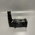 1027582-00-A TESLA MODEL X TOW HOOK TRAILER HITCH 2016 2017 2018 2019 2020 2021 OEM