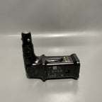 1027582-00-A TESLA MODEL X TOW HOOK TRAILER HITCH 2016 2017 2018 2019 2020 2021 OEM