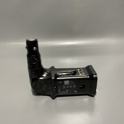 1027582-00-A TESLA MODEL X TOW HOOK TRAILER HITCH 2016 2017 2018 2019 2020 2021 OEM