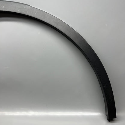 1494187-00-C TESLA MODEL Y WHEEL FLARE MOLDING RIGHT REAR 2020 21 22 2023 OEM 1494187-00-C