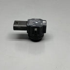 9472206-01 BMW M8 FRONT PARKING PDC SENSOR 2018 2019 2020 2021 OEM 9472206-01