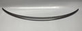 1533971-00-A TESLA MODEL Y SPOILER WING PERFORMANCE 2020 2021 2022 OEM 1533971-00-A