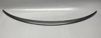 1533971-00-A TESLA MODEL Y SPOILER WING PERFORMANCE 2020 2021 2022 OEM 1533971-00-A