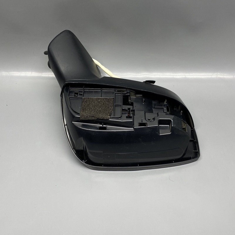 SUBARU LEGACY MIRROR RIGHT PASSENGER 2015 2016 2017 OEM