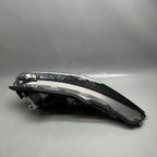 HONDA HR-V HEADLIGHT RIGHT PASSENGER 2019 2020 2021 2022 HALOGEN OEM