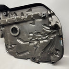 BMW 540 740 X5 X6 X7 ENGINE COVER 2024 2025 2026 OEM 7935418