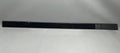 1816592-00-B TESLA CYBERTRUCK ROOF APPLIQUE LEFT 2024 2025 BLACK OEM 1816592-00-B