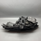 JAGUAR F-TYPE HEADLIGHT LEFT SIDE JX53-13W030-FC 2018 2019 2020 LED OE