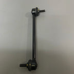 172-1550 TESLA MODEL S SWAY BAR LINK REAR 2012 2013 2014 2015 OEM
