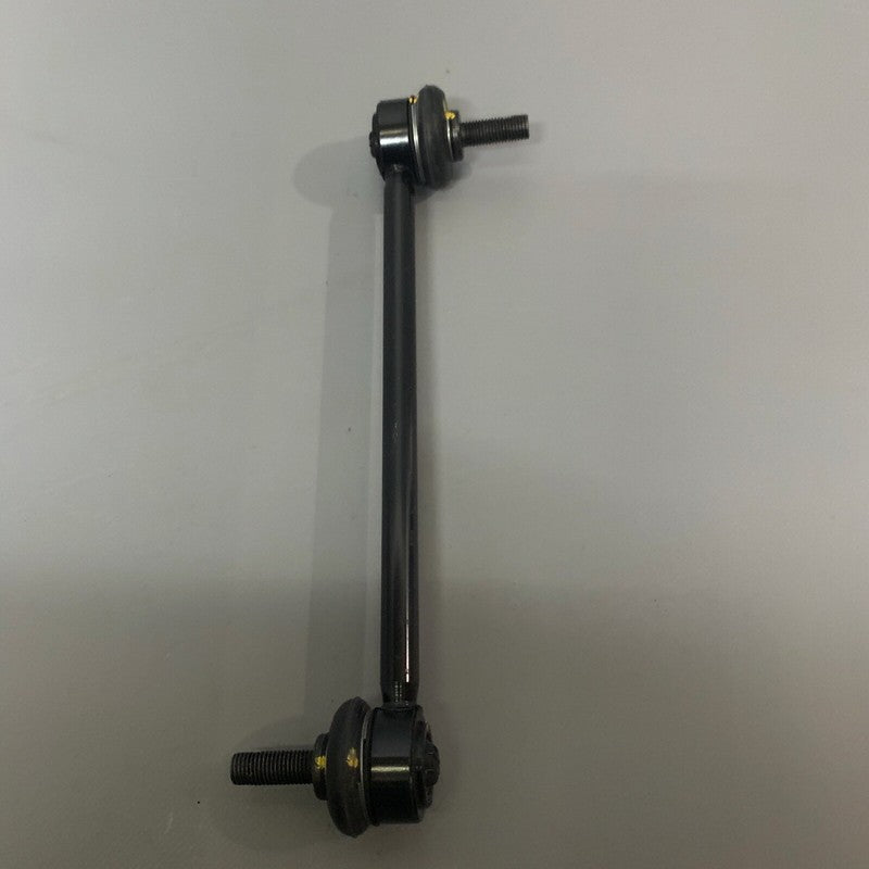 172-1550 TESLA MODEL S SWAY BAR LINK REAR 2012 2013 2014 2015 OEM