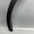 1494185-00-C TESLA MODEL Y FENDER FLARE LEFT FRONT 2020 2021 2022 2023 OEM 1494185-00-C
