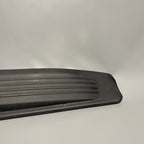 CK52-13D748-A RANGE ROVER L405 REAR GATE CARGO TRUNK LOCK PANEL 2013 14 15 16 17 18 2019 OEM