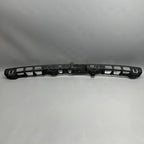 7P5807863 PORSCHE CAYENNE REAR BUMPER CENTER BRACKET 2011 12 13 14 15 16 17 2018 7P5807863
