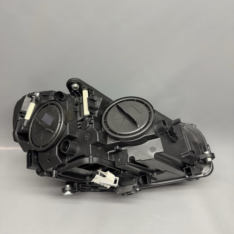 A2318206361 MERCEDES BENZ SL550 HEADLIGHT LEFT 2013 2014 2015 2016 BI-XENON OEM A2318206361 