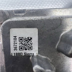 L90137997 FORD EDGE HEADLIGHT BALLAST MODULE 2019 2020 OEM 