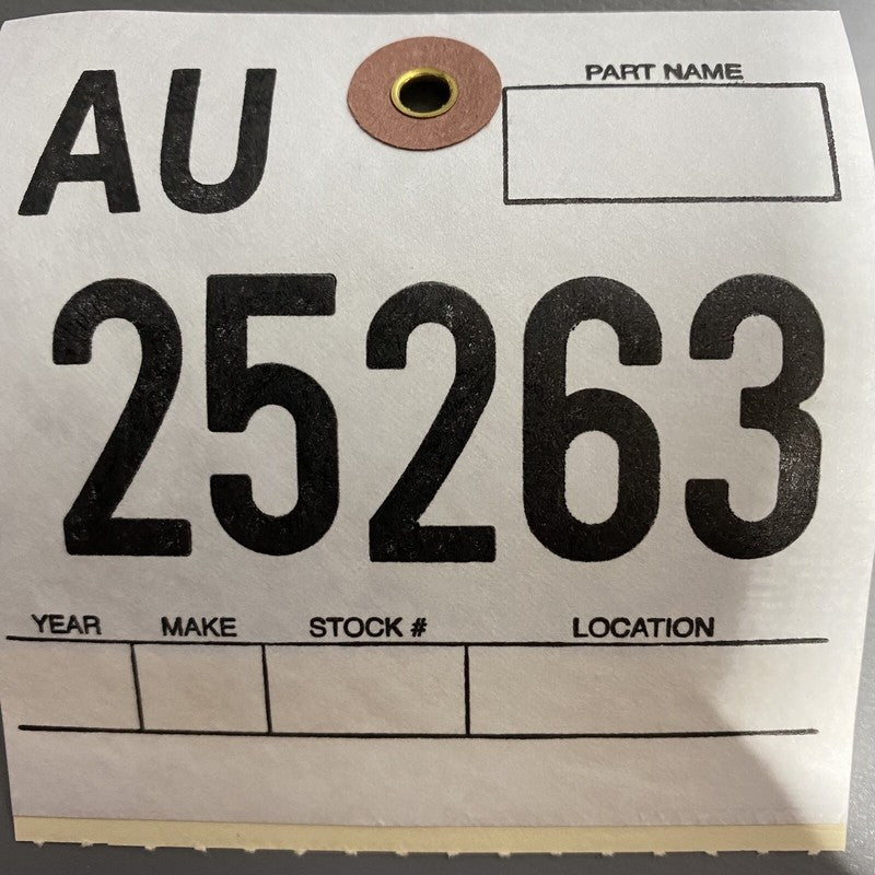 A2319060301 MECEDES BENZ SL450 HEADLIGHT SL550 LEFT DRIVER LED 2017 2018 2019 2020 OEM