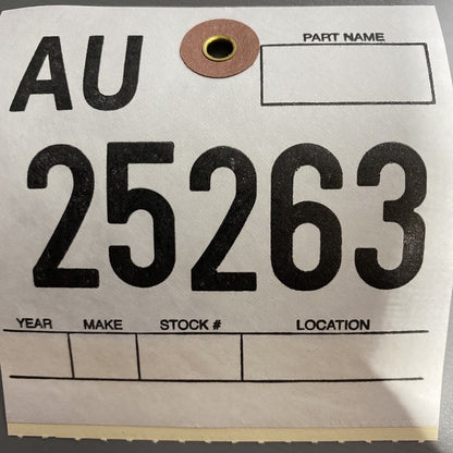 A2319060301 MECEDES BENZ SL450 HEADLIGHT SL550 LEFT DRIVER LED 2017 2018 2019 2020 OEM