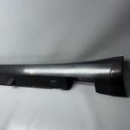 6005875-00-C TESLA MODEL S ROCKER MOLDING RIGHT 2016 2017 2018 2019 2020 OEM 6005875-00-C