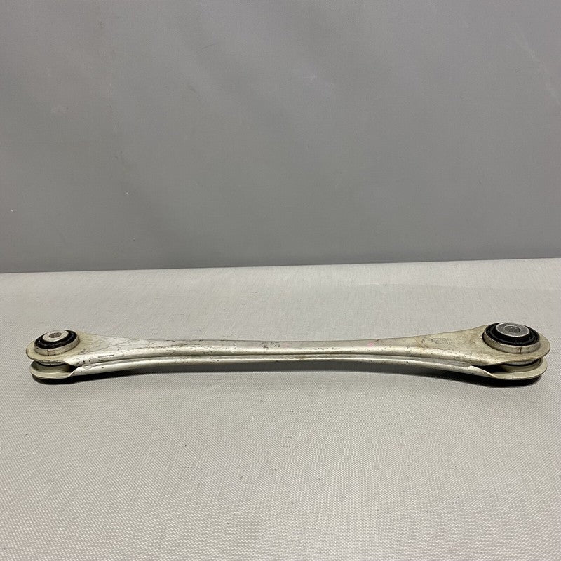 AUDI A6 REAR SUSPENSION TIE ROD 4M0501531Q OEM 2019 2020 2021
