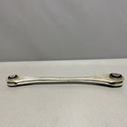 AUDI A6 REAR SUSPENSION TIE ROD 4M0501531Q OEM 2019 2020 2021