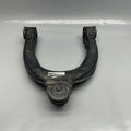 1044326-00-G TESLA MODEL 3,Y UPPER CONTROL ARM RIGHT FRONT 2017 18 19 20 21 22 2023 OEM