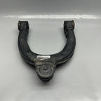 1044326-00-G TESLA MODEL 3,Y UPPER CONTROL ARM RIGHT FRONT 2017 18 19 20 21 22 2023 OEM