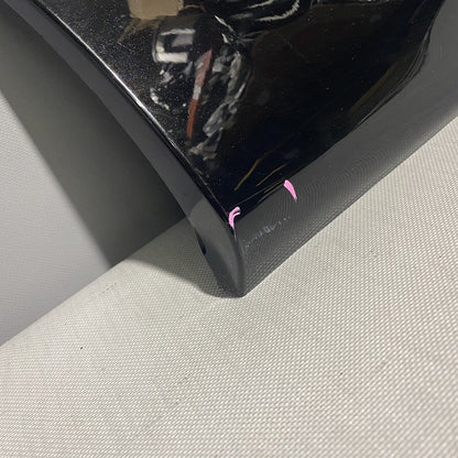 DK62-274A48-B RANGE ROVER SPORT L494 DOOR TRIM RIGHT LOWER 2013 2014 2015 2016 2017 2018