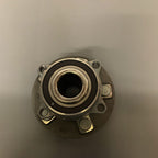 1027170-00-A TESLA MODEL S X HUB BEARING REAR 2016 2017 2018 2019 OEM 1027170-00-A