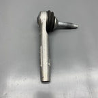 210809A1 TESLA MODEL 3 TIE ROD OUTER LEFT RIGHT 210809A1 2017 2018 2019 2020 OEM