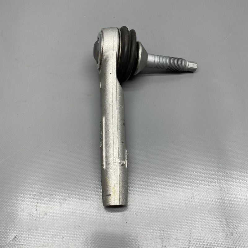 210809A1 TESLA MODEL 3 TIE ROD OUTER LEFT RIGHT 210809A1 2017 2018 2019 2020 OEM