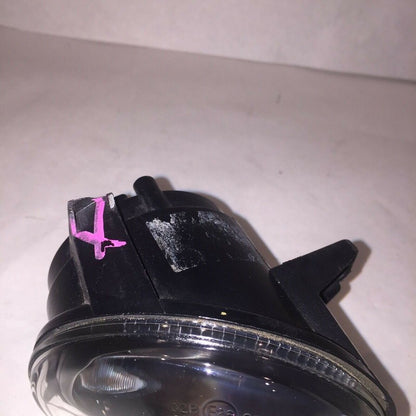 AUDI A4 Q5 RIGHT PASSENGER SIDE FOG LIGHT 2009 2010 2011 2012 OEM