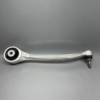 1041575-00-B TESLA MODEL S CONTROL ARM RIGHT FRONT 2016 2017 2018 2019 2020 OEM 1041575-00-B