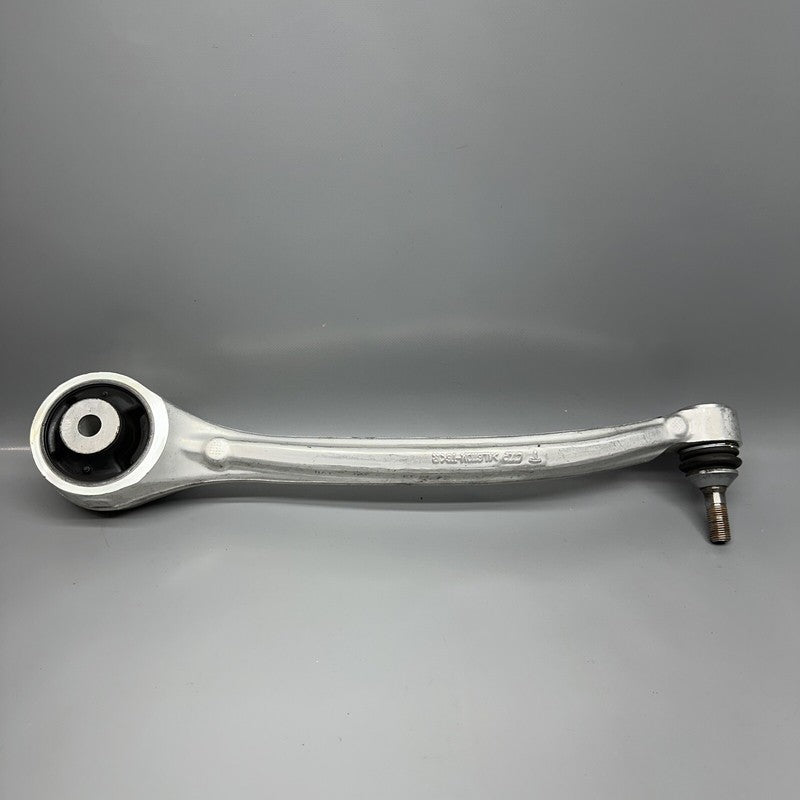 1041575-00-B TESLA MODEL S CONTROL ARM RIGHT FRONT 2016 2017 2018 2019 2020 OEM 1041575-00-B