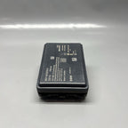 5A75876-01 BMW X7 FRONT RADAR SENSOR 2023 2024 OEM 5A75876-01
