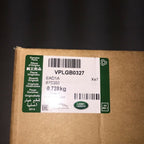 VPLGB0327 LAND ROVER HSE L405 INSERT FINISH PANEL 2014 2015 2016 2017 OEM