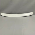 8T0071645A AUDI A5 REAR TRUNK SPOILER 2013 2014 2015 2016 COUPE OEM