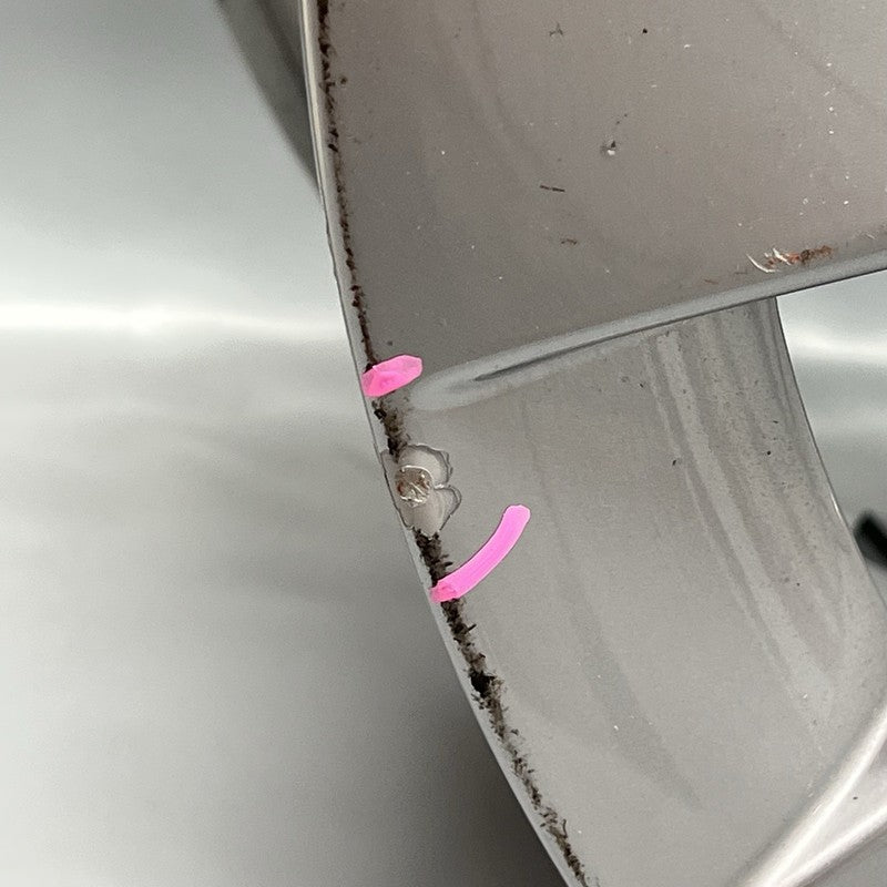 2188227-00-C TESLA MODEL Y JUNIPER WHEEL RIM 2O INCH 2025 OEM 2188227-00-C