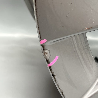 2188227-00-C TESLA MODEL Y JUNIPER WHEEL RIM 2O INCH 2025 OEM 2188227-00-C