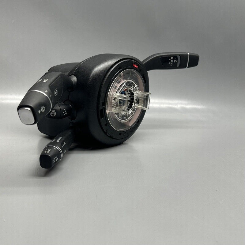 A2929001800 MERCEDES BENZ GLE63 AMG MULTI FUNCTION SWITCH 2016 2017 18 2019 OEM A2929001800