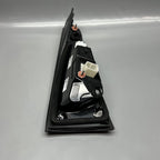 MERCEDES BENZ GLC300 TAIL LIGHT INNER LEFT 2023 2024 OEM A2549061902