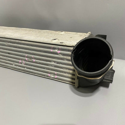 7540035-04 BMW 335 Z4 INTERCOOLER 2009 2010 2011 7540035-04 OEM