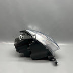 FIAT 500E EADLIGHT LEFT DRIVER 2012 2013 2014 2015 2016 2017 2018 AFTE